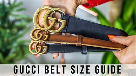 80cm gucci belt|Gucci belt thin vs thick.